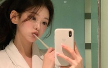 Đi làm 10 năm tôi mới nhận ra lý do thực sự khiến mình nghèo