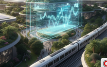 (Infographic) Báo cáo tình hình kinh tế - xã hội tháng 1/2026