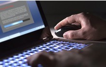 Công an đã tìm ra nguyên nhân khiến người dân bị lộ, mất thông tin cá nhân, thậm chí cả tài khoản ngân hàng