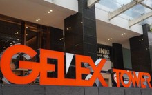 Gelex chốt quyền tham dự ĐHĐCĐ thường niên năm 2026