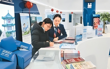 Khách hàng gửi tiết kiệm 3 tỷ đồng, lúc đến rút bị yêu cầu nộp thêm 400 triệu: Ngân hàng khẳng định không có sự nhầm lẫn