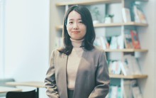 Bạn tôi 44 tuổi bị sa thải sau 20 năm làm kế toán và bài toán tài chính mà không ai muốn đối mặt