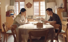 Đây là gia đình giàu sang bậc nhất!