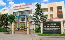 Một doanh nghiệp chốt tạm ứng cổ tức tiền mặt tỷ lệ 15,2% trước Tết Nguyên đán