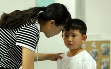 Làm mẹ 20 năm tôi mới thấm: Con không cần đứng đầu lớp, chỉ cần vững 3 kỹ năng này lớn lên vẫn “thành rồng thành phượng”