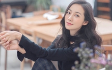 Bước vào tuổi trung niên tôi mới nhận ra: Hơn cả tiền bạc, phụ nữ nào cũng cần có 3 thứ quan trọng này