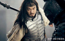 Nữ tướng là vợ của Triệu Vân: Từng khiến Tào Tháo tổn thất nặng nề, có mưu lược sánh ngang Gia Cát Lượng