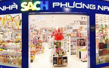 Thiên Long lên kế hoạch rút khỏi chuỗi nhà sách Phương Nam và mảng phát hành