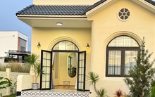 2026 là năm Xích Mã Hồng Dương mạnh nhất thế kỉ: ĐỪNG dại làm 4 việc này nếu không muốn hao tài, tụt vận