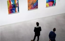 Nhà sưu tập bị kẻ lừa đảo bán mất bộ tranh tiền tỷ