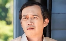 Hoài Linh, Huỳnh Lập nhảy vào cuộc đua