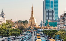 Từng “giàu nhất Đông Nam Á”, nước này đã tụt lại phía sau, GDP hiện chỉ bằng 1/10 Việt Nam