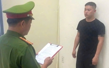 Giả mua bán nhà, cọc tiền đất để che giấu đường dây cho vay hơn 83 tỉ đồng