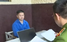 Bắt nhóm lừa đảo hơn 1000 người đầu tư tiền kỹ thuật số ở Hải Phòng