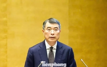 Thông tin về nhiệm vụ tiến hành cải cách chính sách tiền lương