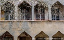 Quốc gia EU 'bất lực' vì không thể tịch thu tài sản đặc biệt của Nga trên chính nước mình