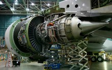 6 động cơ Boeing đã được nhập khẩu vào Nga... từ châu Á