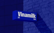 Vinamilk nói gì về khả năng tự chủ khi Tập đoàn của tỷ phú Thái tăng tỷ lệ sở hữu lên gần 25%?