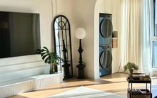 Không phải mê tín: Dọn phòng khách đón Tết tuyệt đối không đặt 4 thứ này nếu không muốn tài lộc, sức khỏe sa sút