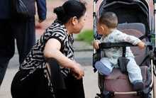 Nghỉ hưu 8 năm, tôi gần như tiêu hết tiền hưu vì 3 việc này: Lời cảnh tỉnh cho phụ nữ dù rảnh rỗi hay dư dả đến đâu