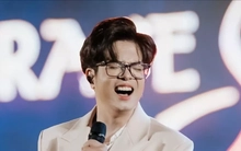 Bùi Anh Tuấn đang gặp chuyện gì?