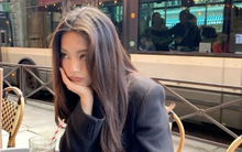 Sếp hỏi “Năm nay em có hài lòng với mức thưởng không?”, nữ nhân viên EQ cao đáp một câu khiến sếp đỏ mặt cho ngay vào danh sách tăng lương năm sau