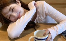 6 loại nước uống trước khi ngủ để giảm cân, thải độc: Chị em chăm uống từ nay đến Tết vừa đẹp vừa khỏe