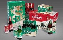 SABECO bị xử phạt vi phạm hành chính về thuế