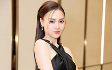 Tài sản lớn nhất của Ninh Dương Lan Ngọc