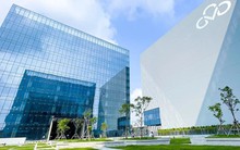 CMC cam kết tăng tốc AI-X, đầu tư trung tâm dữ liệu xanh