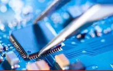 Nhật Bản đầu tư 17 tỷ USD xây siêu nhà máy chip