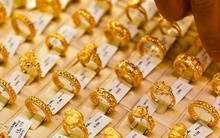 Bắt giữ chủ doanh nghiệp dùng tài khoản cá nhân để nhận tiền bán vàng, không xuất hóa đơn, doanh thu trốn thuế tới 1.500 tỷ đồng