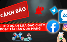 Tết Bính Ngọ 2026: Khi AI và Deepfake “bủa vây” chiếc ví người tiêu dùng