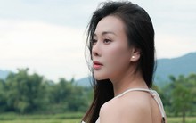 Động thái lạ giữa đêm của Phương Oanh