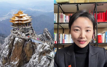 Khu du lịch thưởng Tết khủng cho nhân viên, có người nhận thưởng tới hơn 1,6 tỷ đồng