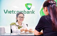 Lãi suất ngân hàng Vietcombank mới nhất tháng 2/2026: Kỳ hạn nào có lãi suất cao nhất?
