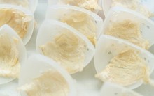 Lần đầu trong lịch sử, Campuchia chuẩn bị đưa một sản vật sang Trung Quốc