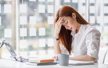 10 năm đi làm, dân công sở tiếc nuối: Ước gì biết 4 điều này sớm hơn để thăng tiến NHANH mà không kiệt sức