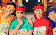 MV 'Bống Bống Bang Bang' hơn 600 triệu view bị khai tử