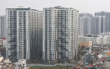 Thị trường bất động sản giai đoạn tới sẽ thế nào?