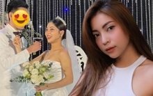 Bí ẩn lớn trong hôn nhân của Nhật Lê