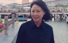 Sau tuổi 50: Dù có bao nhiêu tiền tiết kiệm, 5 sai lầm này tuyệt đối đừng mắc nếu không muốn tuổi già chông chênh