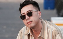 Nam ca sĩ Việt có hit trăm triệu view bị mất giọng, suốt 2 năm không thể hát nổi 1 câu đơn giản