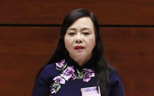 Chi 2 triệu USD nhờ 'tạo điều kiện' trong vụ án liên quan bà Nguyễn Thị Kim Tiến