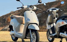 Cuộc đua ‘xe ôm điện’: Liên minh Grab-Yadea gia nhập thị trường, lập thế đối trọng với hãng nội địa