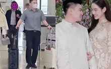 TGĐ Viết Vương - chồng Hoa hậu Đỗ Hà bỗng vướng tranh luận