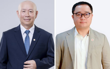 Gia đình cựu Chủ tịch Hà Đô (HDG) sắp nhận tạm ứng 61 tỷ đồng cổ tức