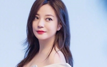 Nữ diễn viên phim giờ vàng bị cấm sóng vô thời hạn: 48 bộ phim bị xoá sổ, 1.900 tỷ biến mất sau 1 đêm