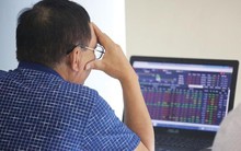 Góc nhìn chuyên gia: Thách thức lớn của VN-Index tại vùng đỉnh lịch sử