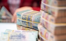 Ngân hàng Nhà nước hút ròng hơn 78 nghìn tỷ đồng, lãi suất liên ngân hàng hạ nhiệt